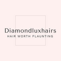 Diamondluxhairs 